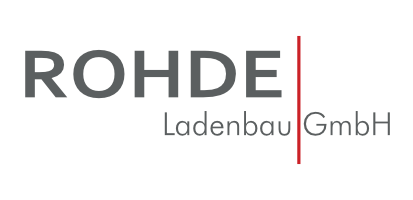 Rohde Ladenbau GmbH